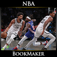 BookMaker.eu